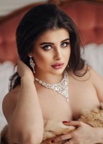 Фото проститутки Малена №7 в городе Нижний Тагил