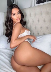 Фото проститутки Марго №4 в городе Нижний Тагил