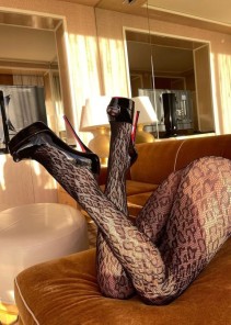 Фото проститутки Марго №2 в городе Нижний Тагил