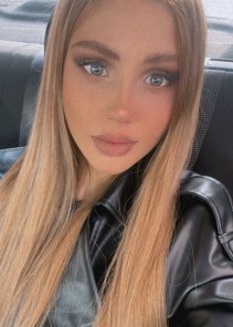 Фото проститутки Марина №4 в городе Нижний Тагил