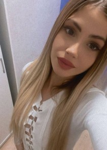 Фото проститутки Марина №5 в городе Нижний Тагил