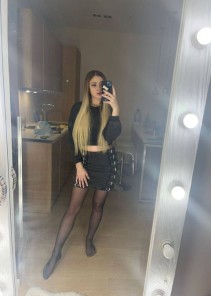 Фото проститутки Марина №7 в городе Нижний Тагил