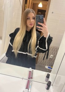 Фото проститутки Марина №8 в городе Нижний Тагил