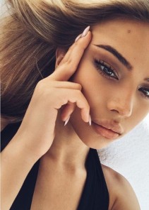 Фото проститутки Марина №2 в городе Нижний Тагил