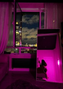 Фото проститутки МАРИЯ №5 в городе Нижний Тагил