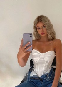 Фото проститутки Маша №4 в городе Нижний Тагил