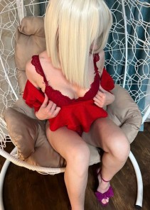 Фото проститутки Маша №5 в городе Нижний Тагил