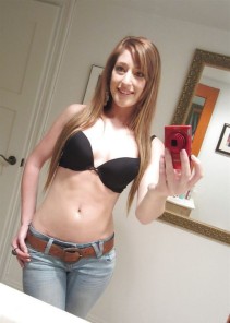 Фото проститутки Мила №2 в городе Нижний Тагил