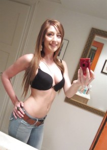 Фото проститутки Мила №3 в городе Нижний Тагил