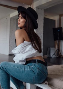 Фото проститутки Мила №3 в городе Нижний Тагил