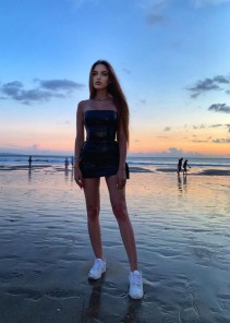 Фото проститутки МИРА №8 в городе Нижний Тагил