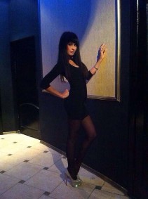 Фото проститутки Мира №3 в городе Нижний Тагил