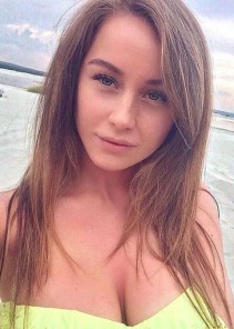 Фото проститутки Мона №2 в городе Нижний Тагил