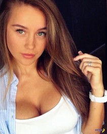 Фото проститутки Мона №8 в городе Нижний Тагил