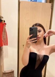 Фото проститутки Настя №3 в городе Нижний Тагил