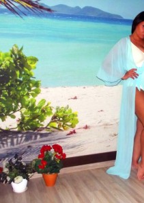 Фото проститутки Настя №3 в городе Нижний Тагил