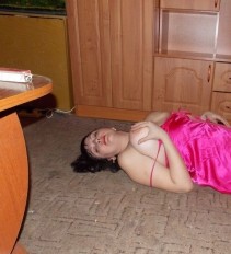 Фото проститутки Ната №2 в городе Нижний Тагил