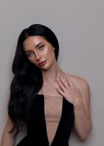 Фото проститутки Натали №3 в городе Нижний Тагил