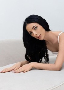 Фото проститутки Натали №5 в городе Нижний Тагил