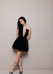 Фото проститутки Натали №6 в городе Нижний Тагил