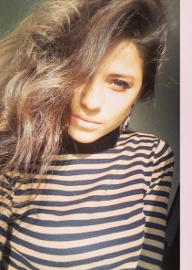 Фото проститутки Наташа №4 в городе Нижний Тагил