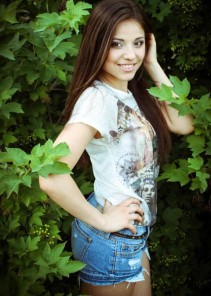 Фото проститутки Наташа №5 в городе Нижний Тагил