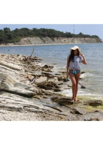 Фото проститутки Наташа №6 в городе Нижний Тагил