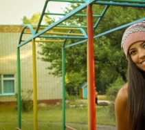 Фото проститутки Наташа №7 в городе Нижний Тагил