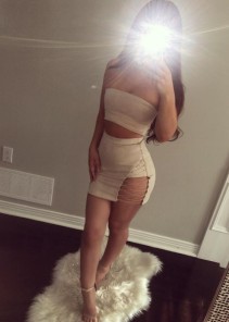 Фото проститутки Оксана №3 в городе Нижний Тагил