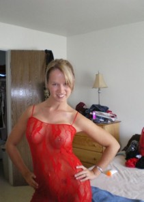 Фото проститутки ПОЛИНА №2 в городе Нижний Тагил