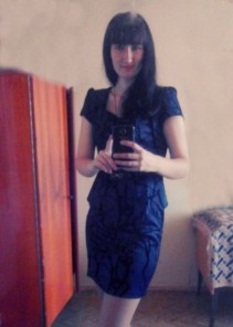 Фото проститутки Регина №2 в городе Нижний Тагил