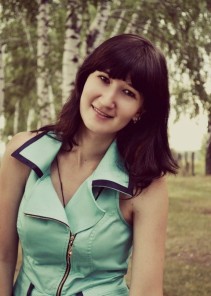 Фото проститутки Регина №4 в городе Нижний Тагил