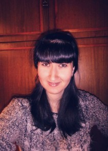 Фото проститутки Регина №5 в городе Нижний Тагил