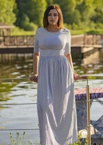 Фото проститутки Рита №4 в городе Нижний Тагил