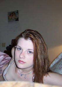 Фото проститутки Сабина №2 в городе Нижний Тагил