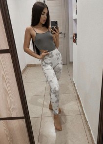 Фото проститутки СОНЯ №3 в городе Нижний Тагил