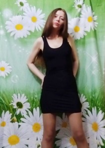 Фото проститутки СОНЯ №2 в городе Нижний Тагил