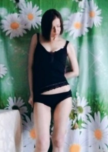 Фото проститутки СОНЯ №3 в городе Нижний Тагил