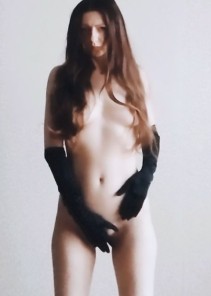 Фото проститутки СОНЯ №5 в городе Нижний Тагил