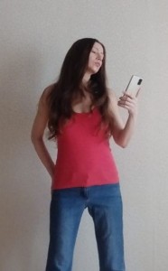 Фото проститутки СОНЯ №6 в городе Нижний Тагил