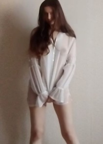 Фото проститутки СОНЯ №7 в городе Нижний Тагил