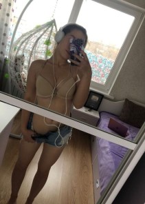 Фото проститутки Светик №2 в городе Нижний Тагил