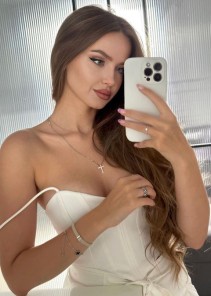 Фото проститутки Таня №2 в городе Нижний Тагил