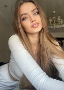 Фото проститутки Таня №3 в городе Нижний Тагил