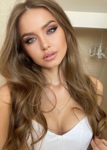 Фото проститутки Таня №5 в городе Нижний Тагил