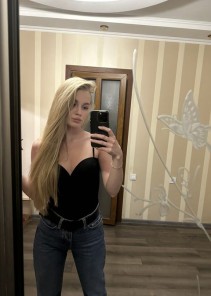 Фото проститутки Валерия №16 в городе Нижний Тагил