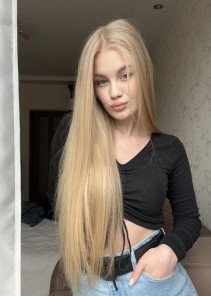 Фото проститутки Валерия №19 в городе Нижний Тагил