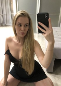 Фото проститутки Валерия №21 в городе Нижний Тагил