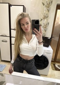 Фото проститутки Валерия №23 в городе Нижний Тагил