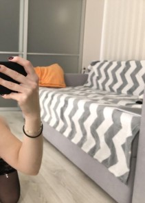 Фото проститутки Валерия №31 в городе Нижний Тагил